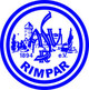 (SG) ASV Rimpar